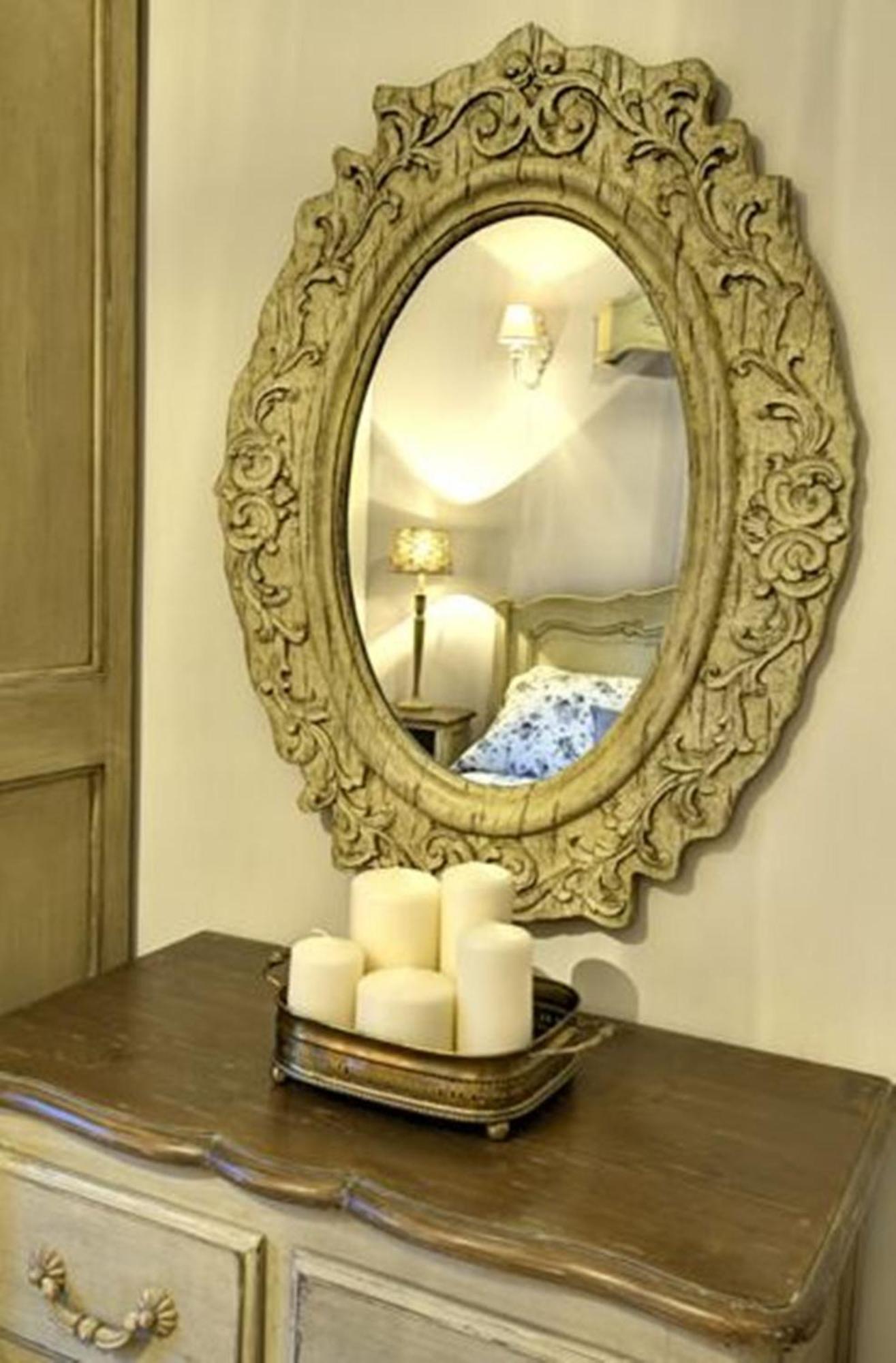 Adastra Ithaca Luxury Suites Βαθύ Εξωτερικό φωτογραφία